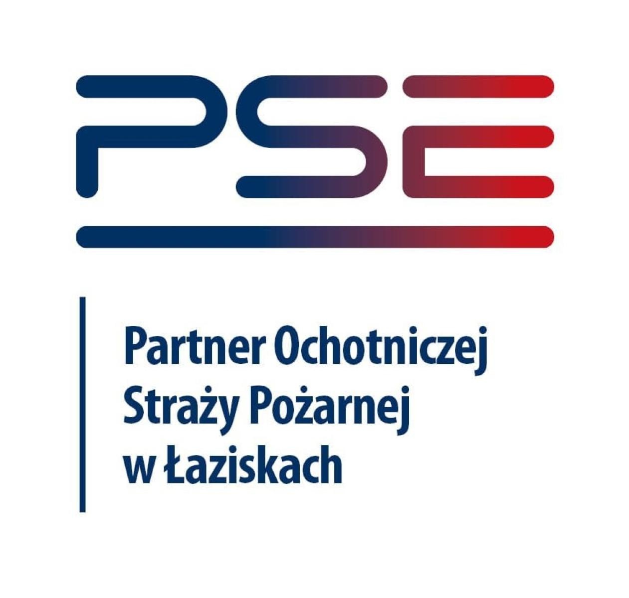 Zdjęcie w galerii na portalu naszwodzislaw.com: OSP Łaziska gotowe na nowe zagrożenia wiadomości z regionu