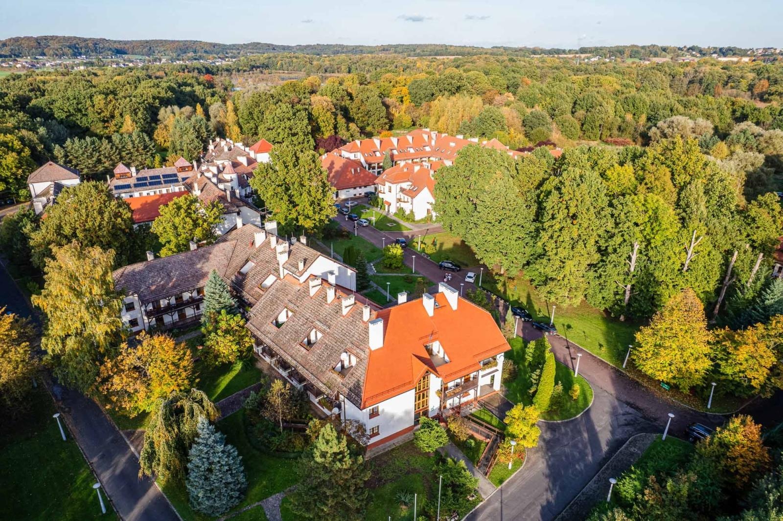 Zdjęcie w galerii na portalu naszwodzislaw.com: Jubileusz 50-lecia Gminy Gorzyce [FOTO] wiadomości z regionu