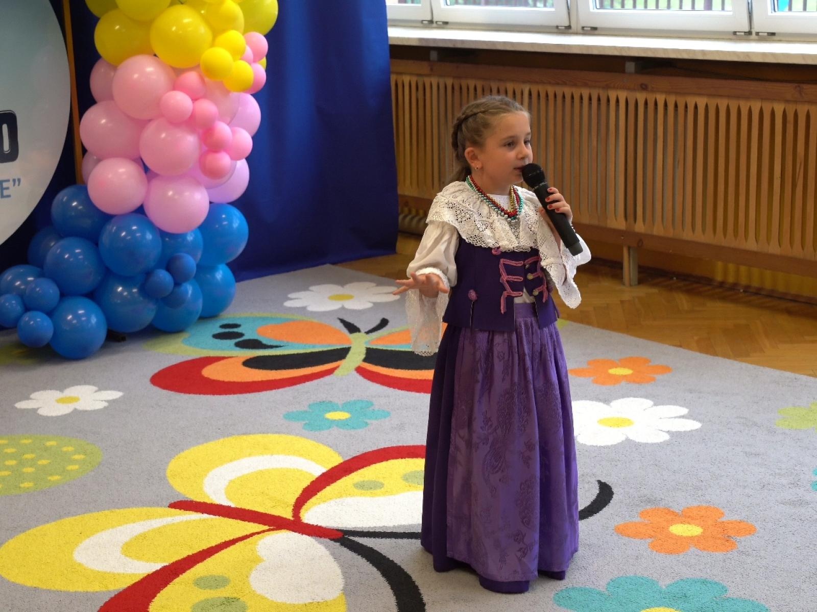 Zdjęcie w galerii na portalu naszwodzislaw.com: Pszów. Bajtlowo Kraina przy Annie już działa wiadomości z regionu