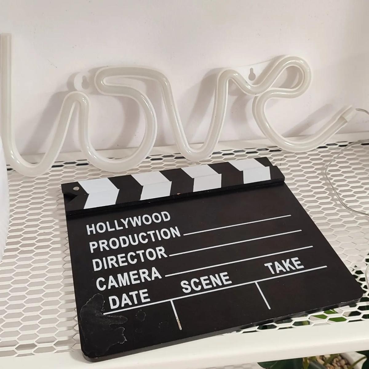 Zdjęcie w galerii na portalu naszwodzislaw.com: Wodzisławska Dwójka ma wyjątkową pracownię wiadomości z regionu