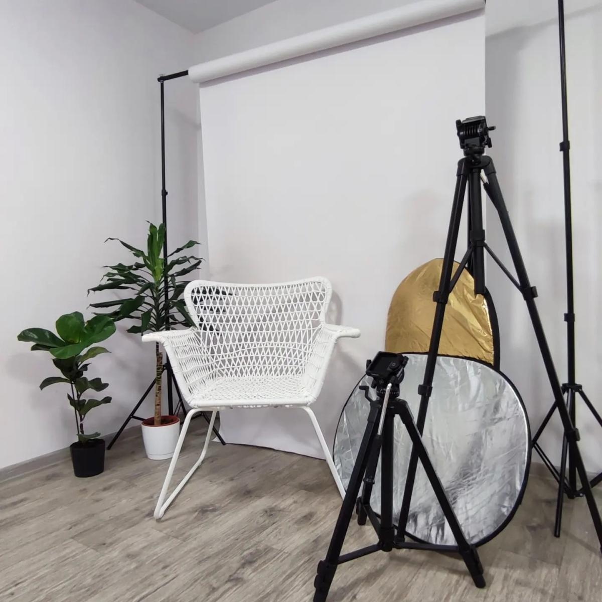 Zdjęcie w galerii na portalu naszwodzislaw.com: Wodzisławska Dwójka ma wyjątkową pracownię wiadomości z regionu