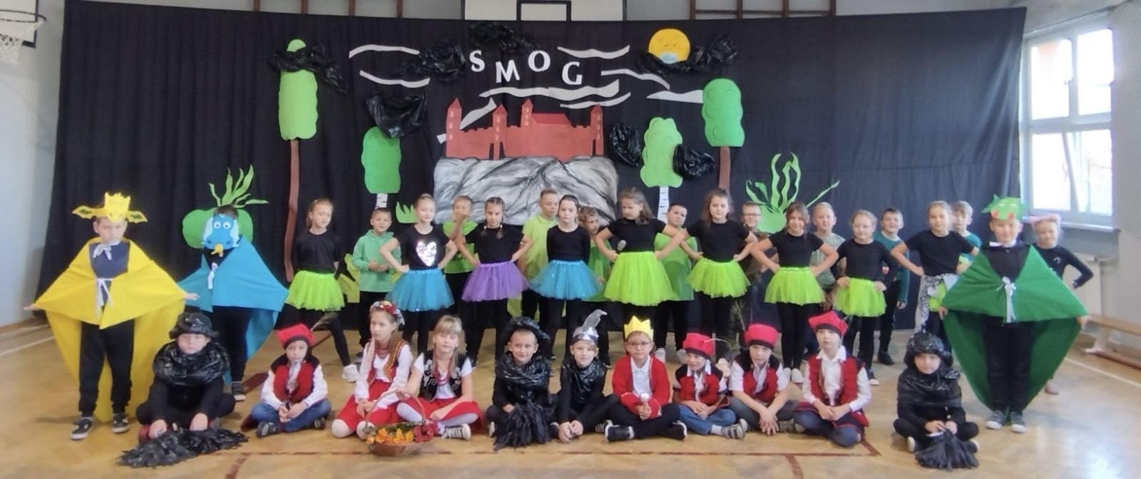 Zdjęcie w galerii na portalu naszwodzislaw.com: W Pszowie otwarto Zieloną Pracownię wiadomości z regionu