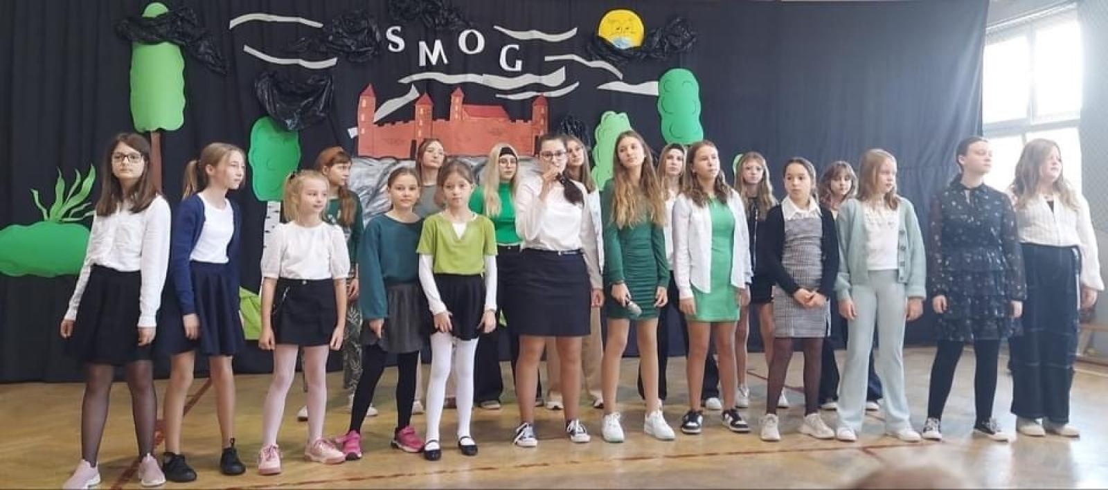 Zdjęcie w galerii na portalu naszwodzislaw.com: W Pszowie otwarto Zieloną Pracownię wiadomości z regionu