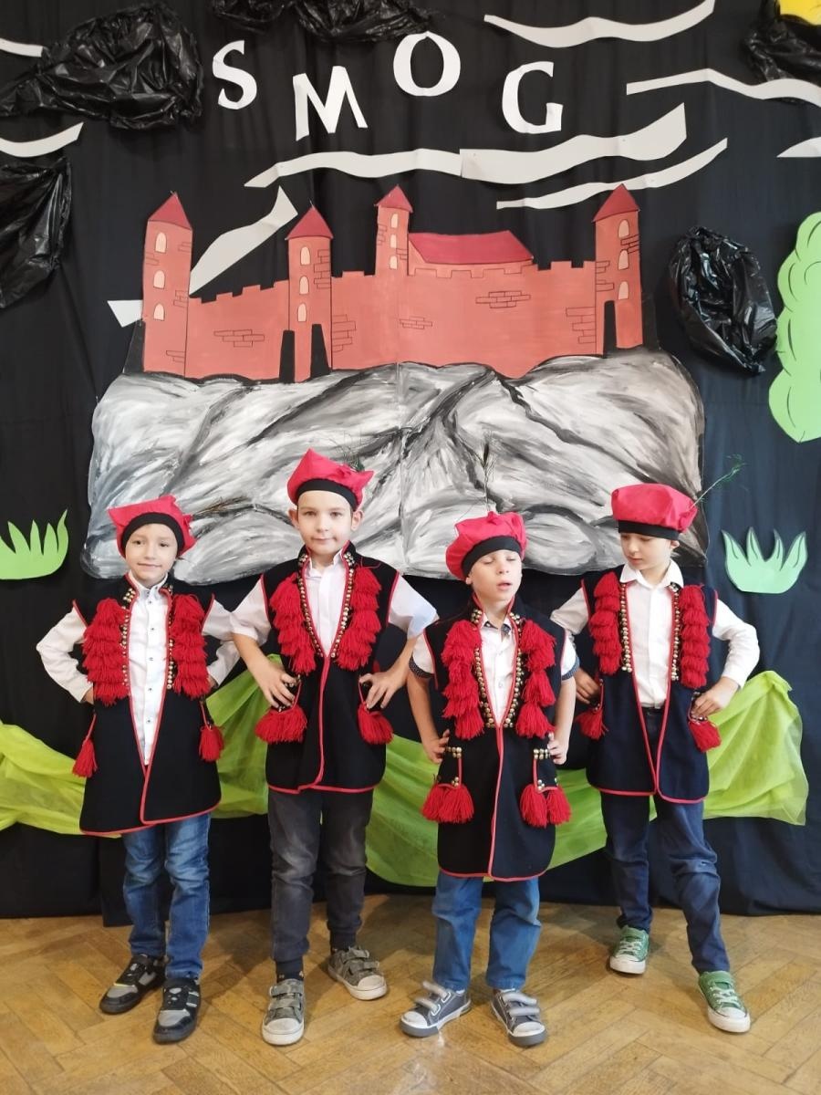 Zdjęcie w galerii na portalu naszwodzislaw.com: W Pszowie otwarto Zieloną Pracownię wiadomości z regionu