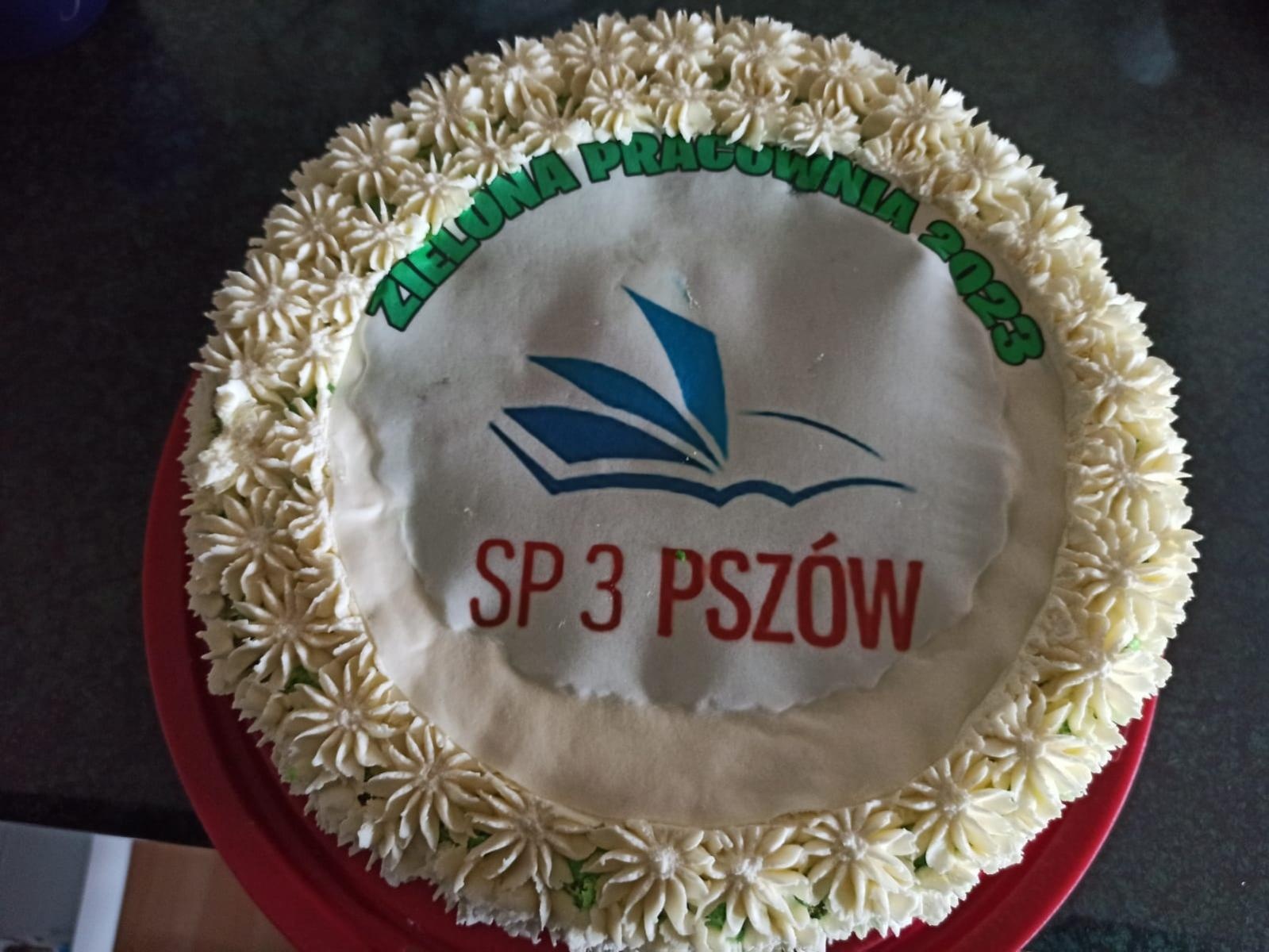 Zdjęcie w galerii na portalu naszwodzislaw.com: W Pszowie otwarto Zieloną Pracownię wiadomości z regionu