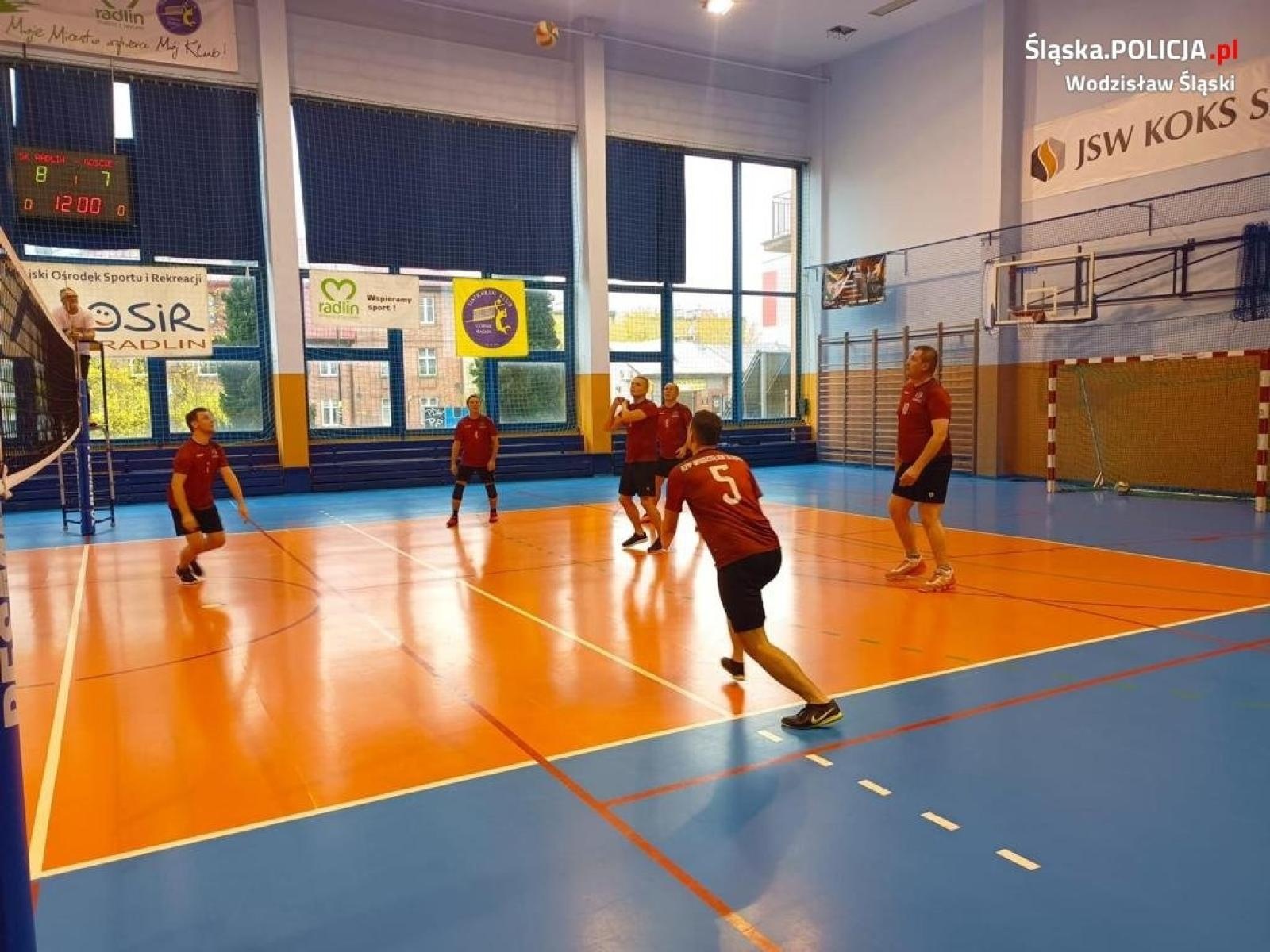 Zdjęcie w galerii na portalu naszwodzislaw.com: Kolejna edycja kampanii profilaktycznej Z głową w sieci  wiadomości z regionu