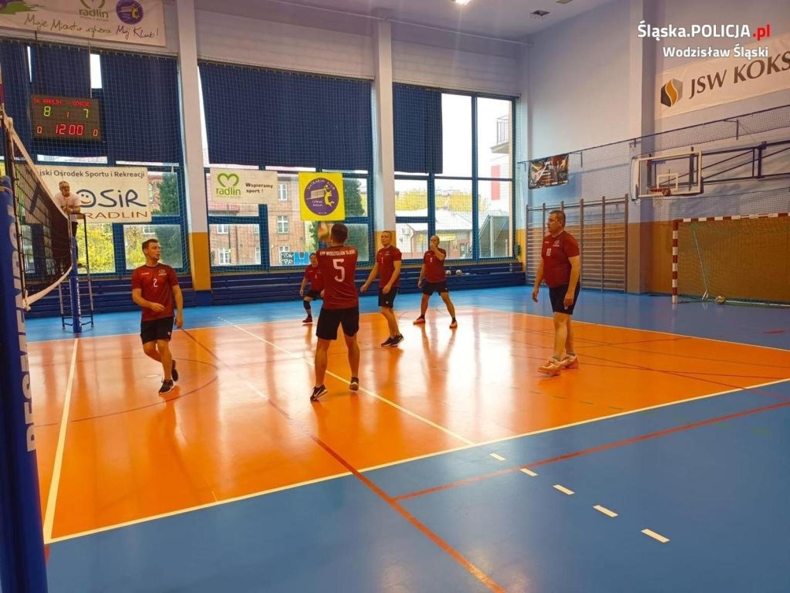 Zdjęcie w galerii na portalu naszwodzislaw.com: Kolejna edycja kampanii profilaktycznej Z głową w sieci  wiadomości z regionu