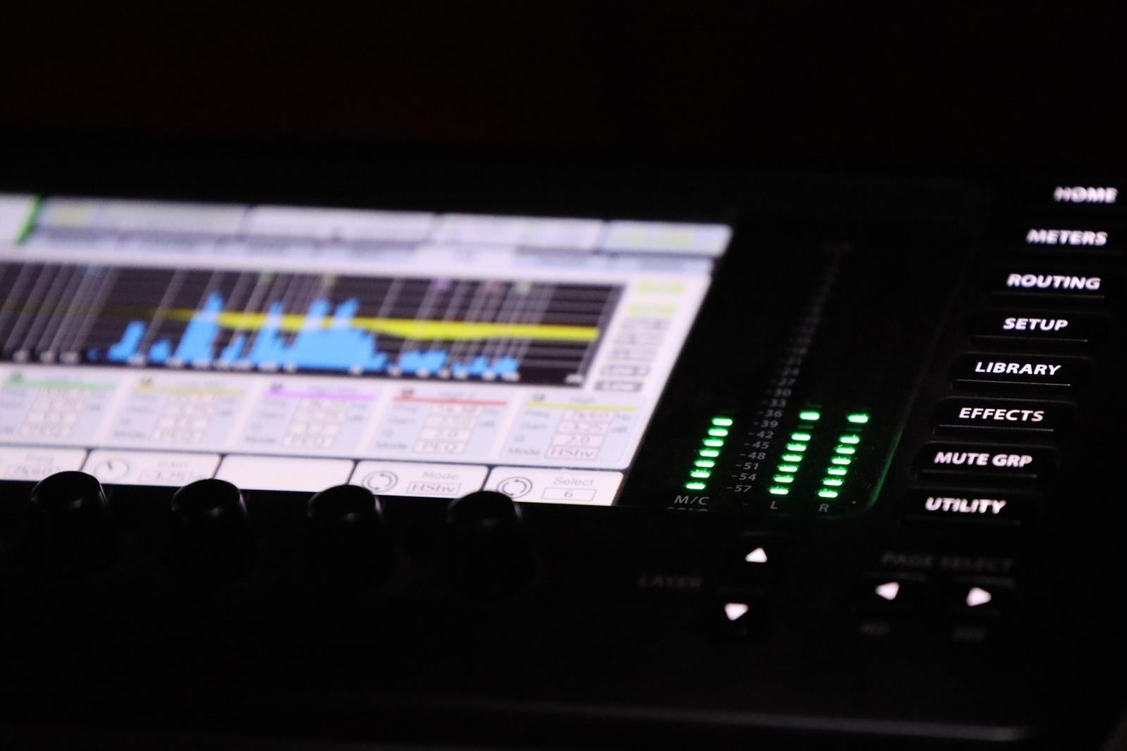 Zdjęcie w galerii na portalu naszwodzislaw.com: IX Kokoszycka Jesień Artystyczna za nami [FOTO] wiadomości z regionu