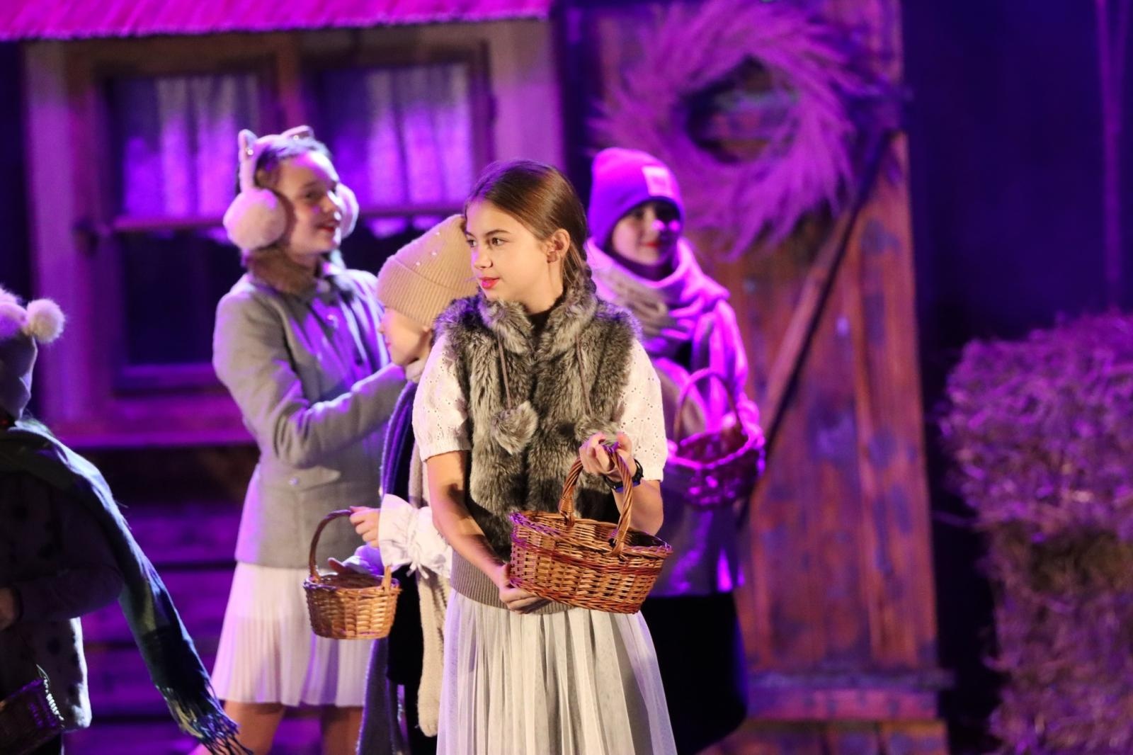 Zdjęcie w galerii na portalu naszwodzislaw.com: IX Kokoszycka Jesień Artystyczna za nami [FOTO] wiadomości z regionu