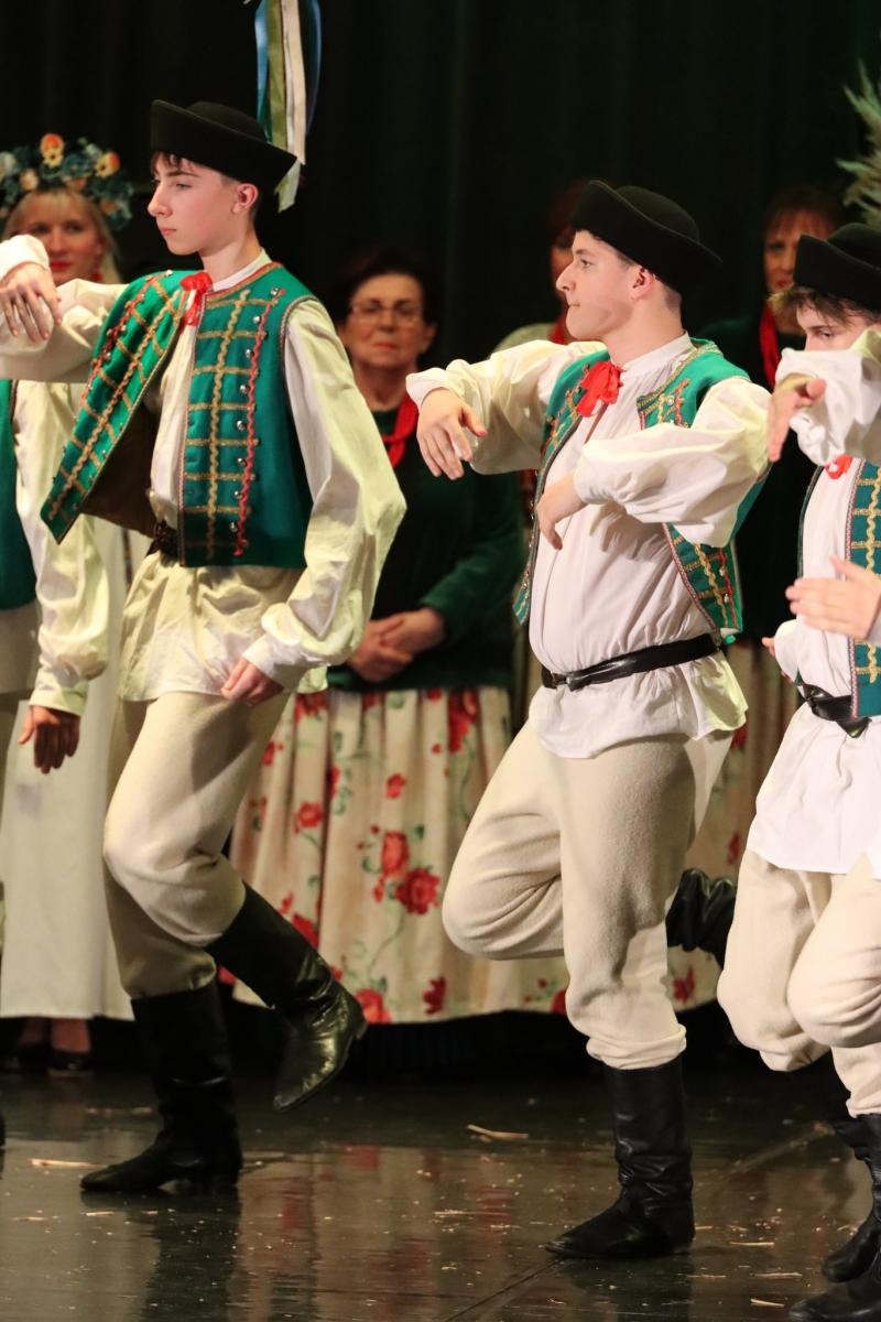 Zdjęcie w galerii na portalu naszwodzislaw.com: IX Kokoszycka Jesień Artystyczna za nami [FOTO] wiadomości z regionu