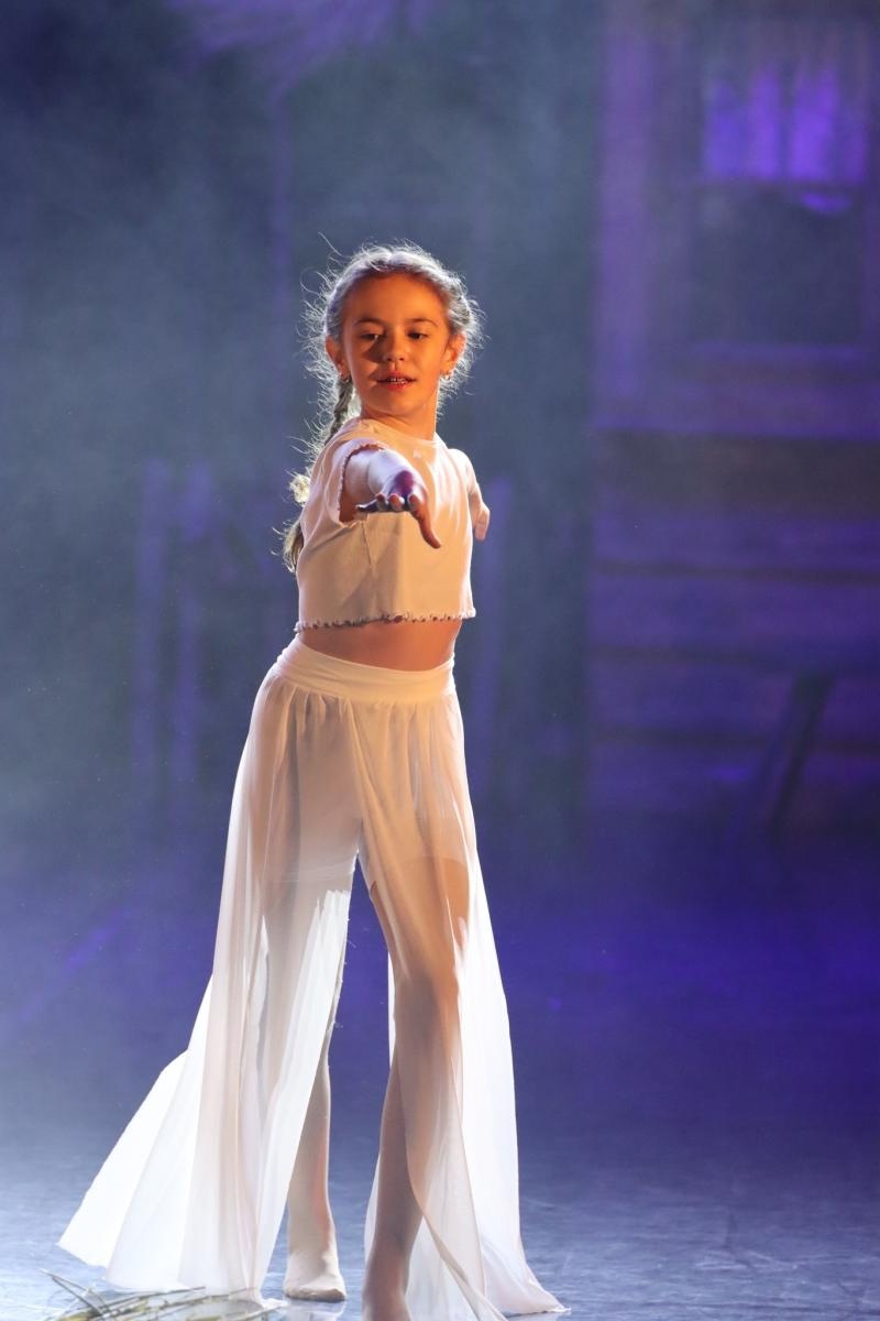 Zdjęcie w galerii na portalu naszwodzislaw.com: IX Kokoszycka Jesień Artystyczna za nami [FOTO] wiadomości z regionu