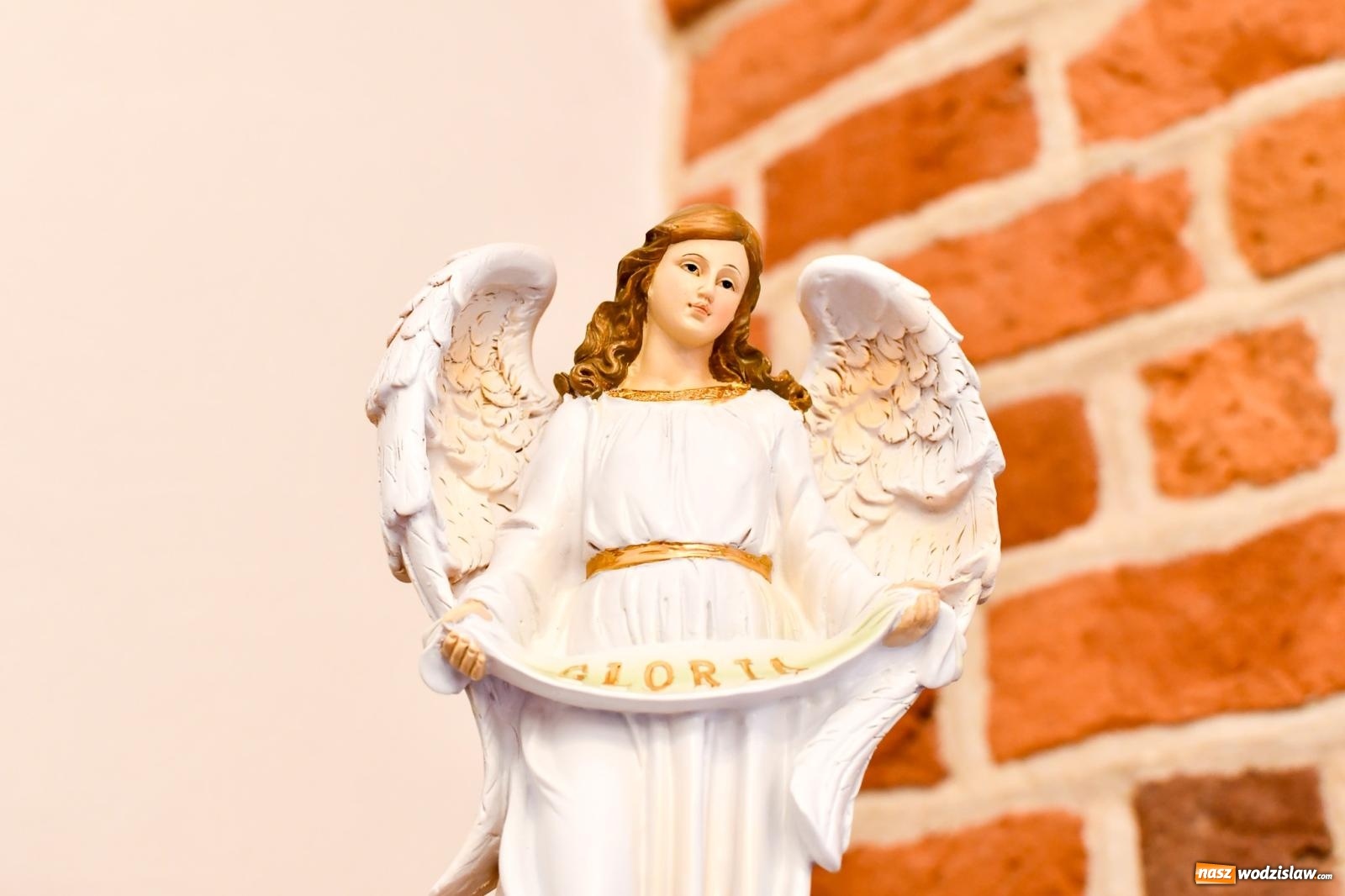 Zdjęcie w galerii na portalu naszwodzislaw.com: W Rudach ruszył największy jarmark w regionie wiadomości z regionu