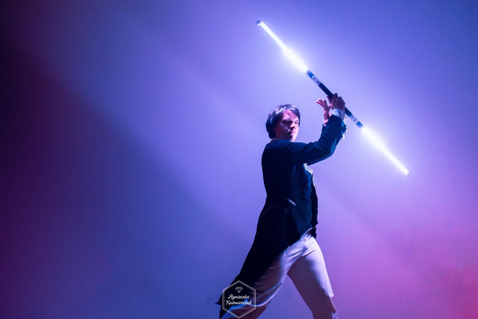 Zdjęcie w galerii na portalu naszwodzislaw.com: Wodzisławski akcent na ogólnopolskiej wystawie fotografii w Krakowie wiadomości z regionu