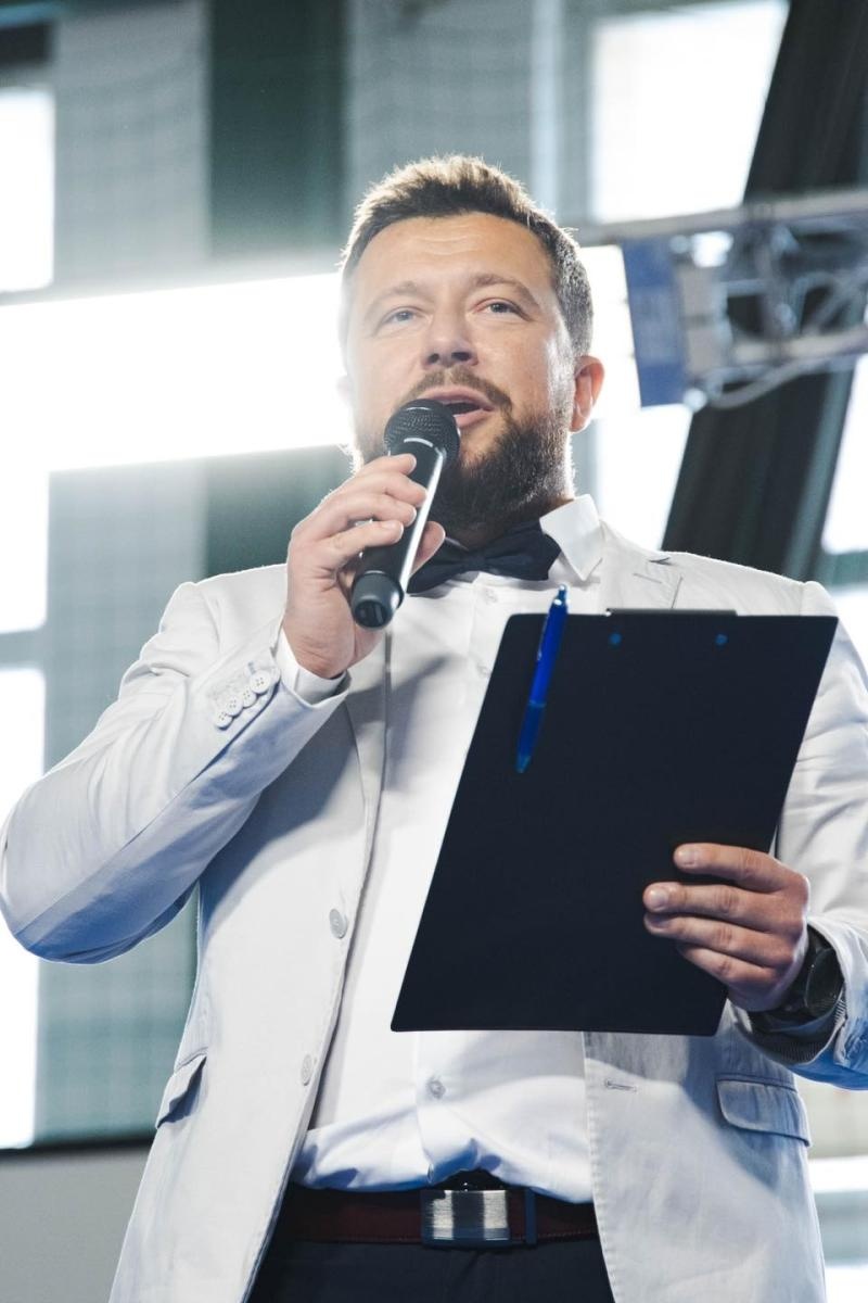 Zdjęcie w galerii na portalu naszwodzislaw.com: Zacięte walki podczas Boxing Day [FOTO] wiadomości z regionu