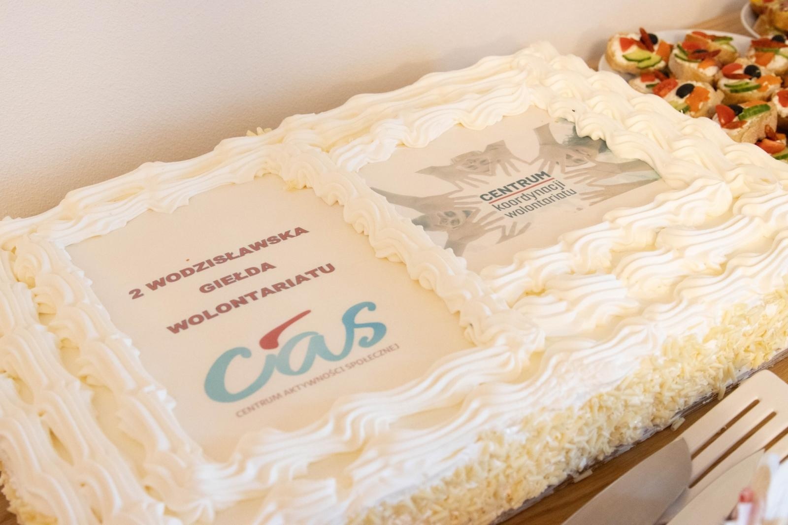 Zdjęcie w galerii na portalu naszwodzislaw.com: Wolontariusze ziemi wodzisławskiej docenieni [FOTO] wiadomości z regionu