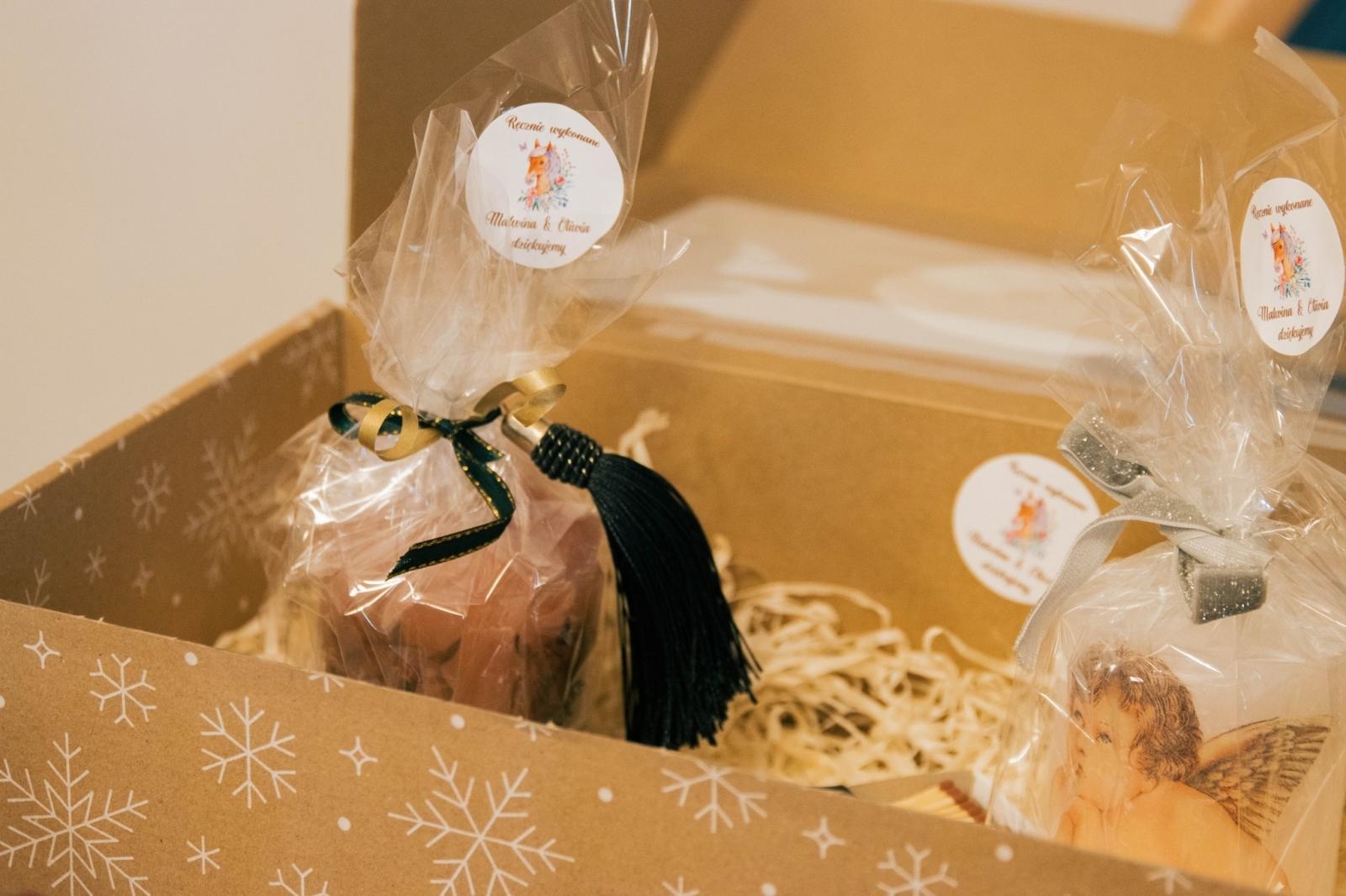 Zdjęcie w galerii na portalu naszwodzislaw.com: Wolontariusze ziemi wodzisławskiej docenieni [FOTO] wiadomości z regionu