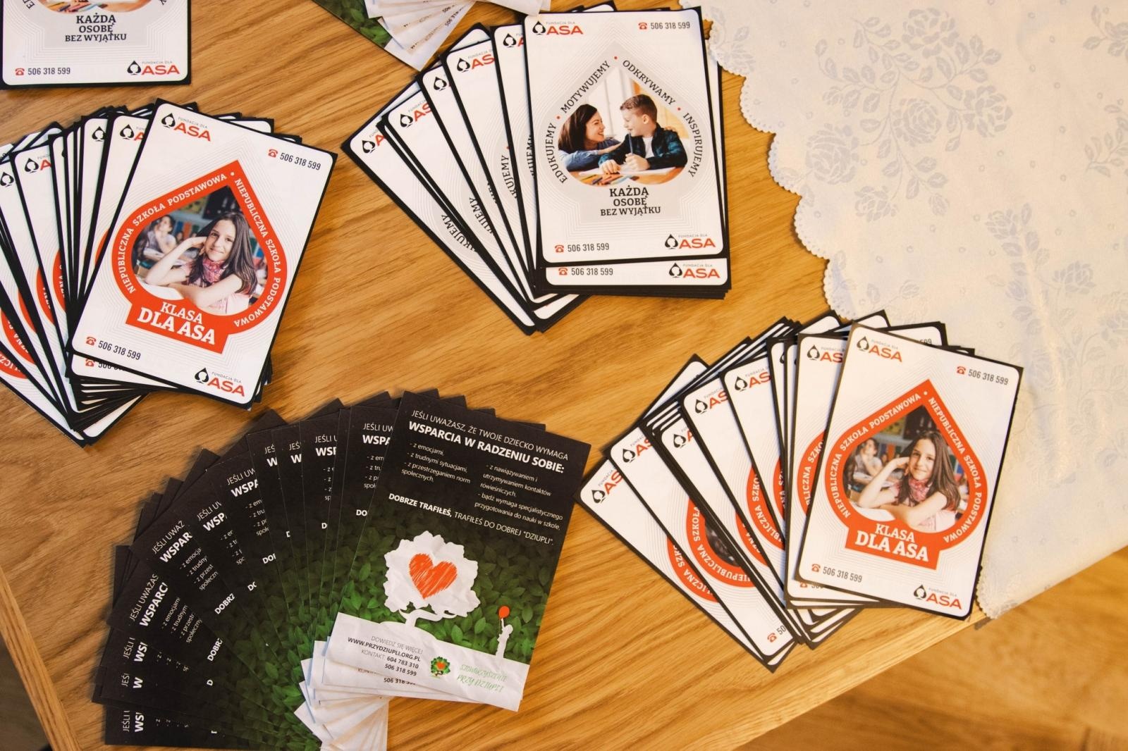 Zdjęcie w galerii na portalu naszwodzislaw.com: Wolontariusze ziemi wodzisławskiej docenieni [FOTO] wiadomości z regionu