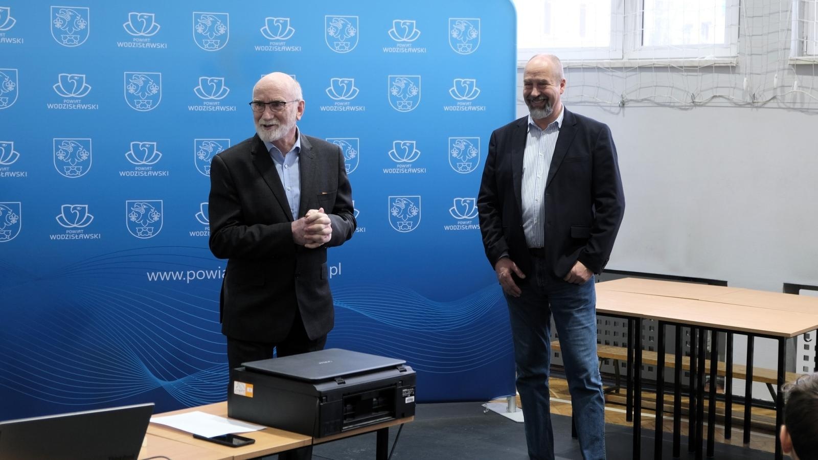 Zdjęcie w galerii na portalu naszwodzislaw.com: Indywidualne Mistrzostwa Powiatu Wodzisławskiego w szachach za nami wiadomości z regionu