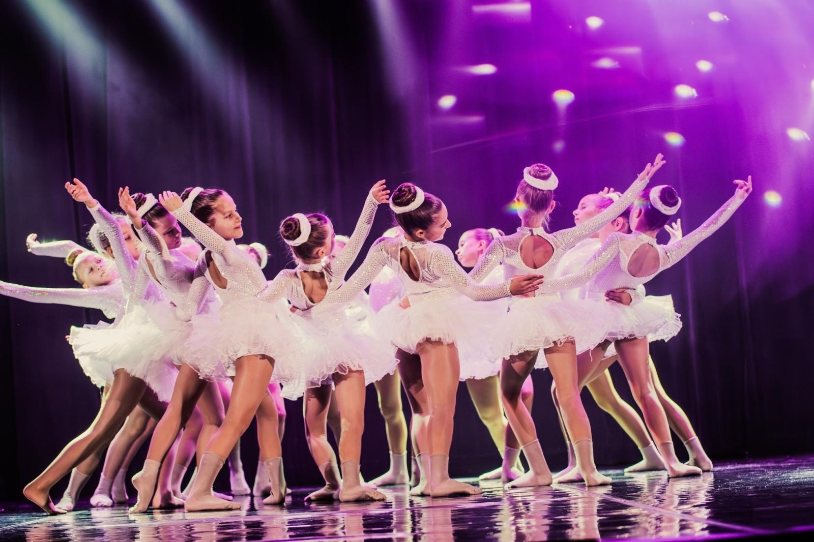 Zdjęcie w galerii na portalu naszwodzislaw.com: Amatorski Ruch Artystyczny. Rok 2023 pełen sukcesów wiadomości z regionu