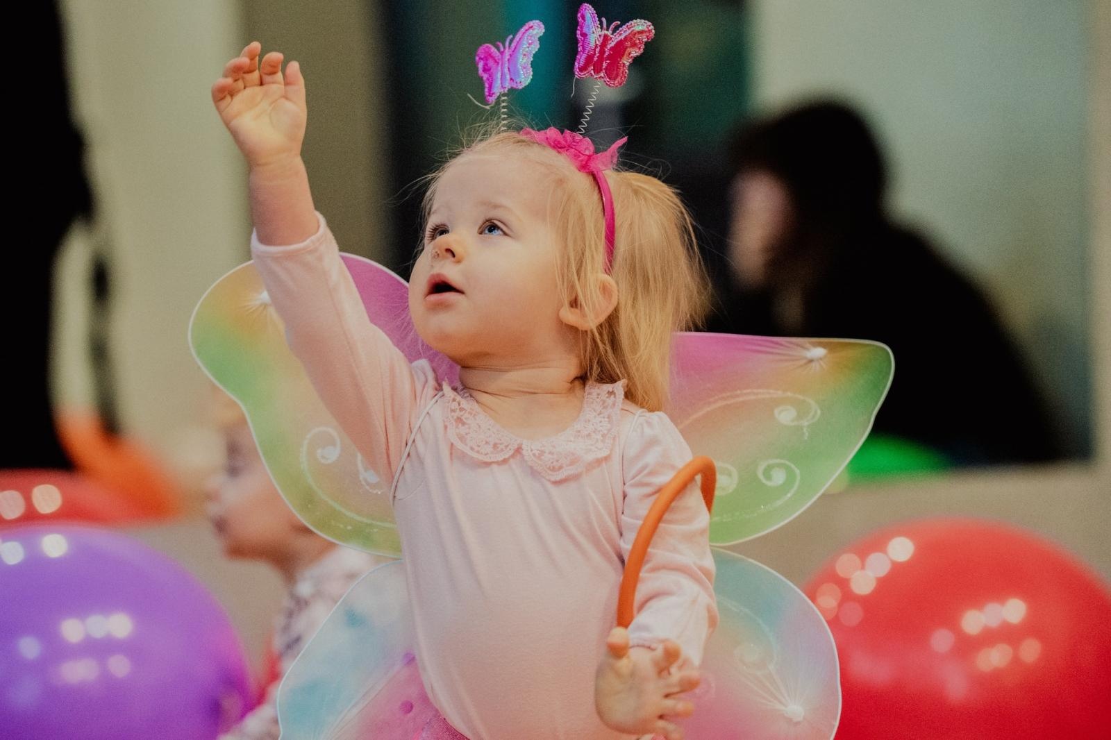 Zdjęcie w galerii na portalu naszwodzislaw.com: Amatorski Ruch Artystyczny. Rok 2023 pełen sukcesów wiadomości z regionu