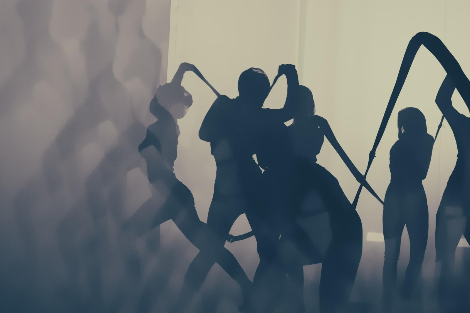 Zdjęcie w galerii na portalu naszwodzislaw.com: Amatorski Ruch Artystyczny. Rok 2023 pełen sukcesów wiadomości z regionu