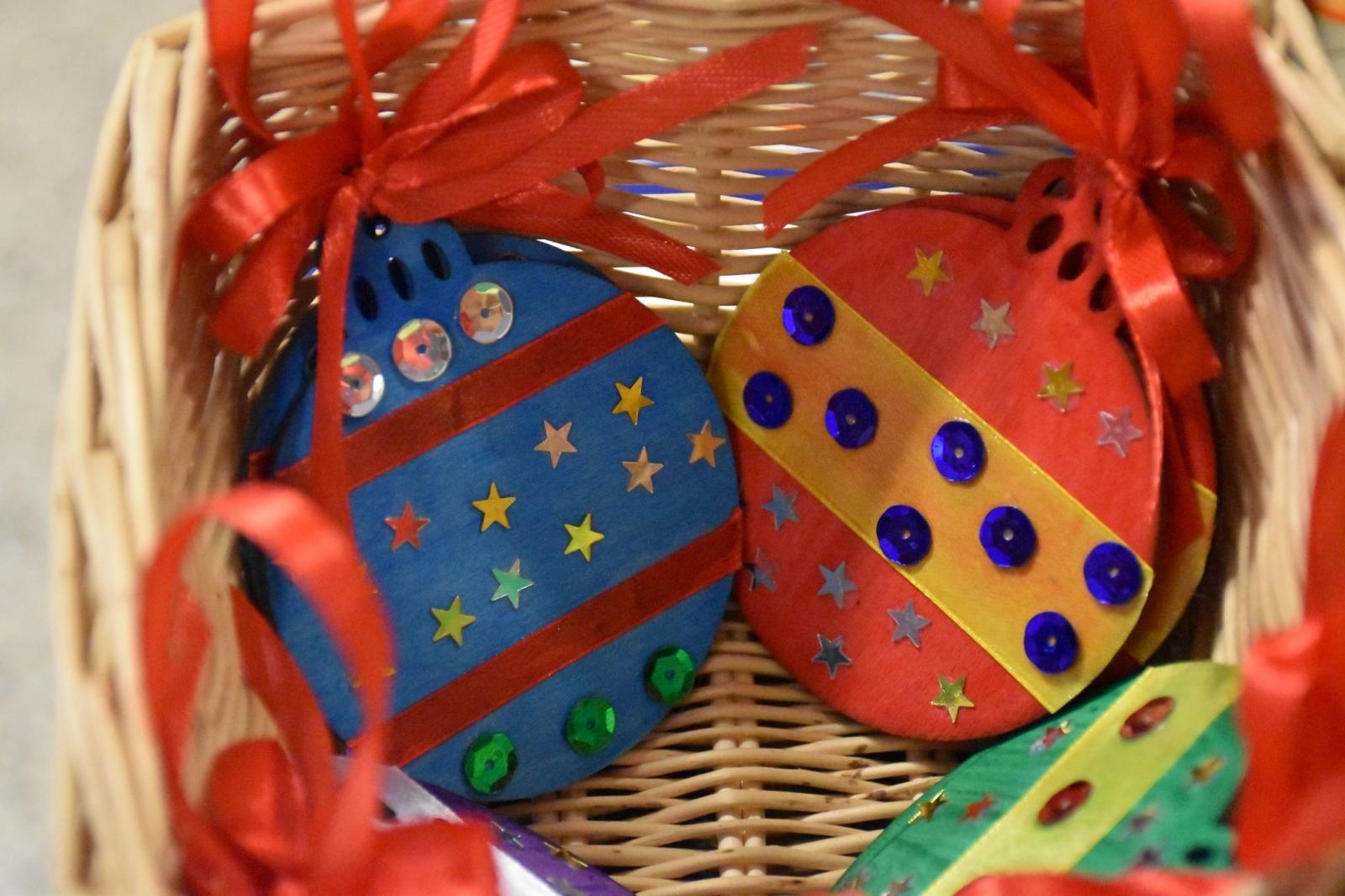 Zdjęcie w galerii na portalu naszwodzislaw.com: Wyjątkowi goście i lekcja regionalizmu w ZSP7 [FOTO] wiadomości z regionu