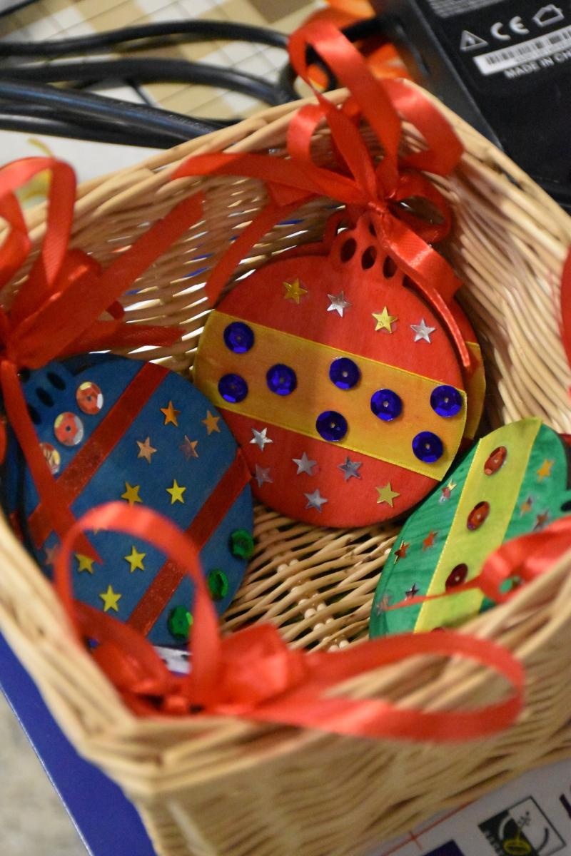 Zdjęcie w galerii na portalu naszwodzislaw.com: Wyjątkowi goście i lekcja regionalizmu w ZSP7 [FOTO] wiadomości z regionu