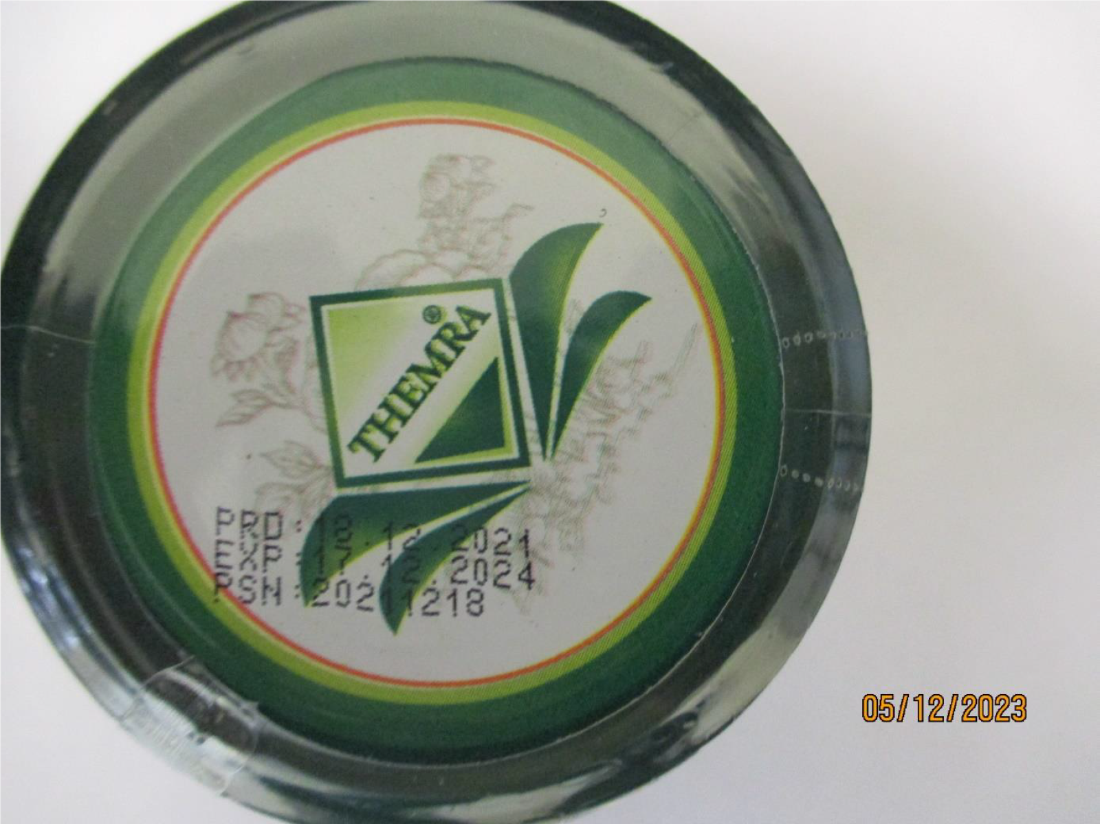 Zdjęcie w galerii na portalu naszwodzislaw.com: Miód turecki na potencję. GIS wydał ostrzeżenie! wiadomości z regionu