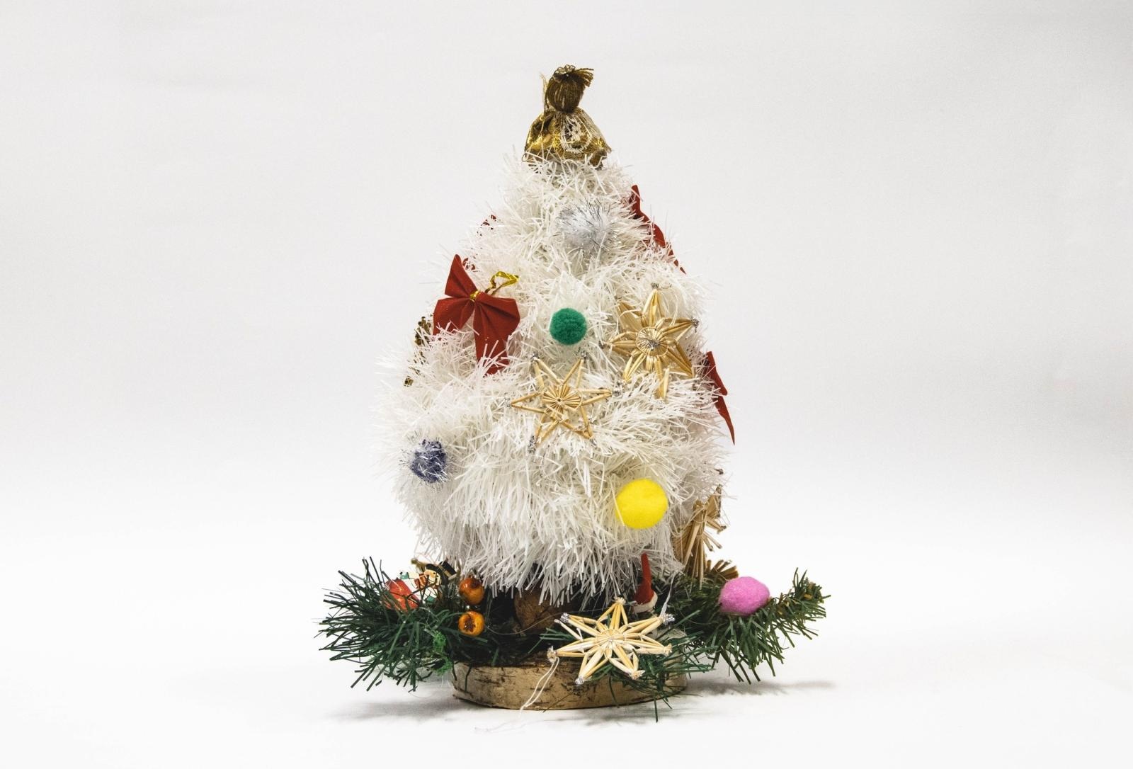 Zdjęcie w galerii na portalu naszwodzislaw.com: Znamy zwycięzców konkursu na najpiękniejszy stroik [FOTO] wiadomości z regionu