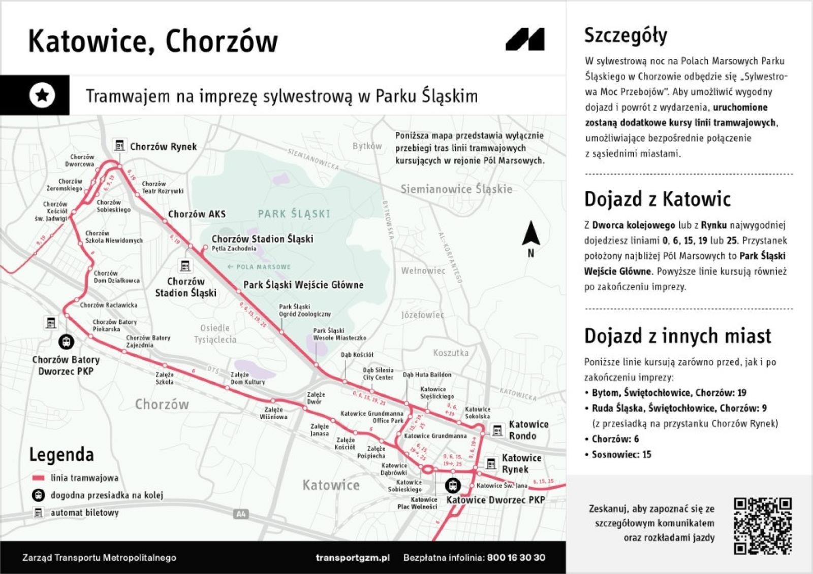 Zdjęcie w galerii na portalu naszwodzislaw.com: Czas na śląską Sylwestrową Moc Przebojów wiadomości z regionu