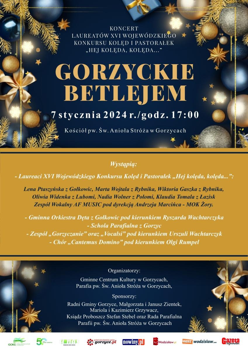 Zdjęcie w galerii na portalu naszwodzislaw.com: Zabrzmią trąby i zaśpiewają Aniołowie wiadomości z regionu