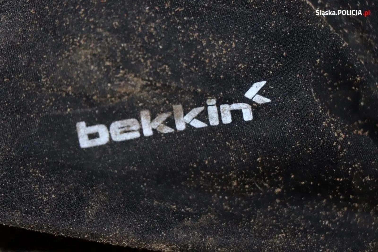 Zdjęcie w galerii na portalu naszwodzislaw.com: Śląska policja prosi o pomoc w identyfikacji mężczyzny [UWAGA DRASTYCZNE ZDJĘCIA] wiadomości z regionu