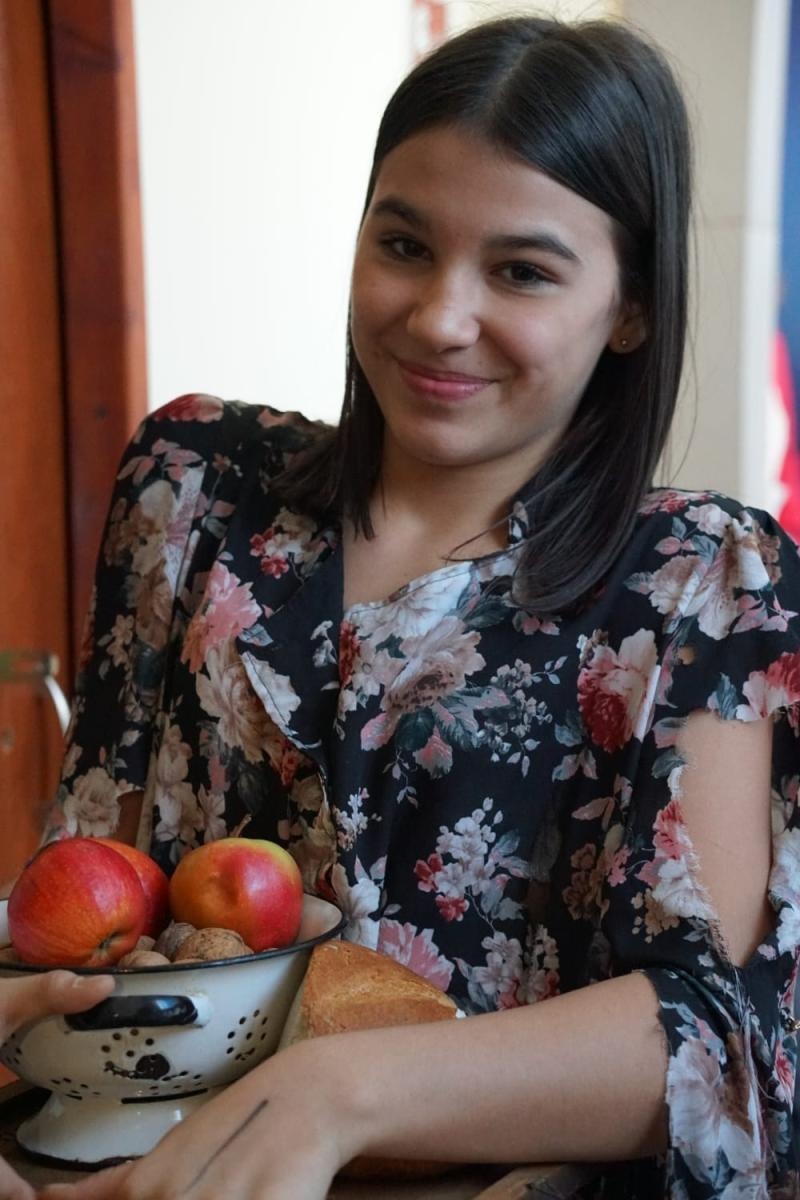 Zdjęcie w galerii na portalu naszwodzislaw.com: Miejski Festiwal Widowisk Jasełkowych. Znamy wyniki wiadomości z regionu