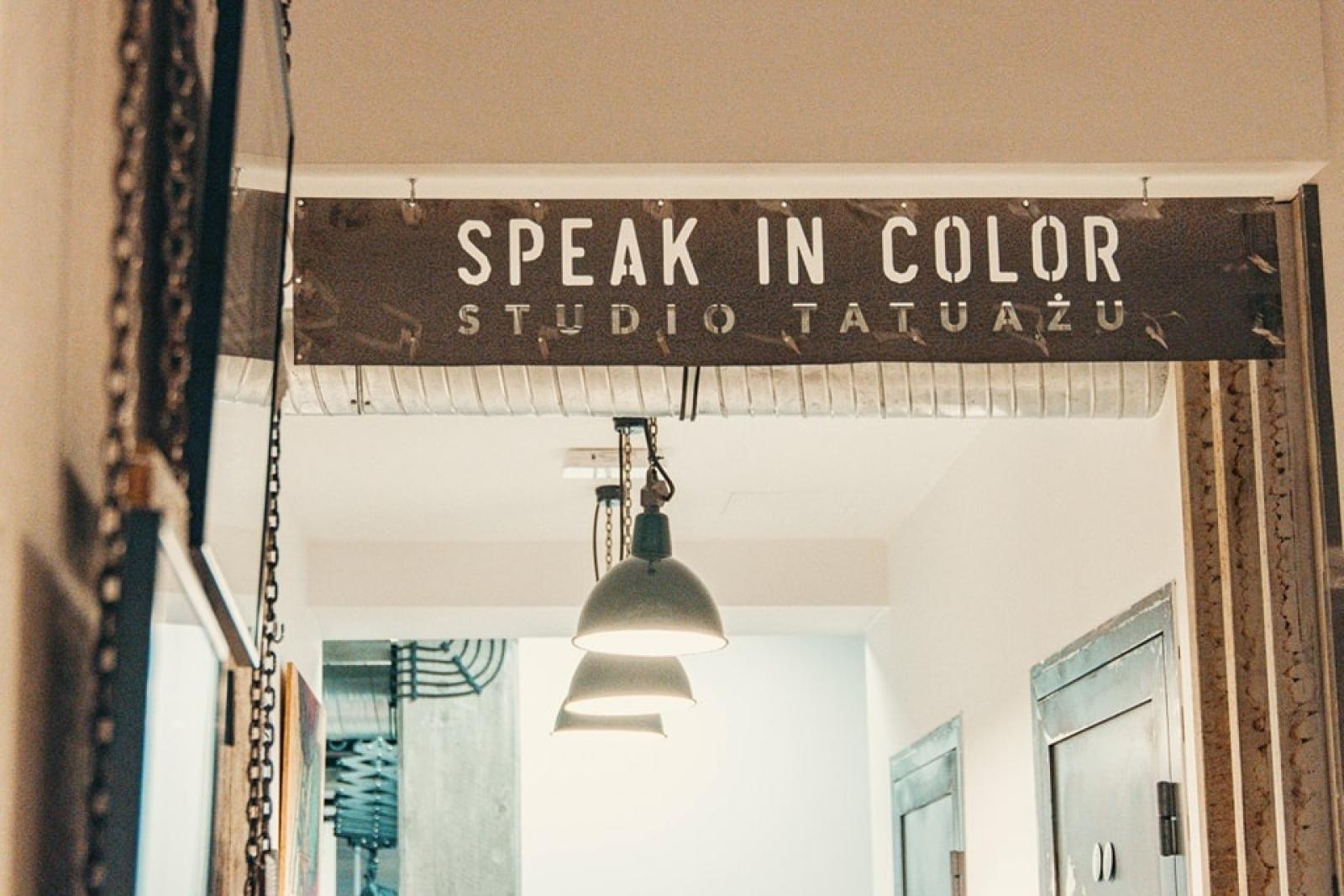 Zdjęcie w galerii na portalu naszwodzislaw.com: Wystawa prac Anety Gajos w galerii Niszova [FOTO] wiadomości z regionu