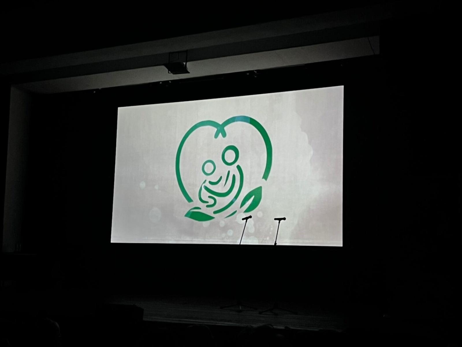 Zdjęcie w galerii na portalu naszwodzislaw.com: Konferencja ChrońMY Dzieci w Radlinie. Nowe standardy ochrony małoletnich [FOTO i WIDEO] wiadomości z regionu