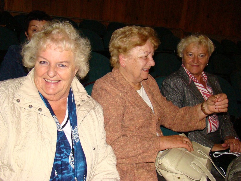 Zdjęcie w galerii na portalu naszwodzislaw.com: Poseł Zawadzki też do nich dołączy wiadomości z regionu