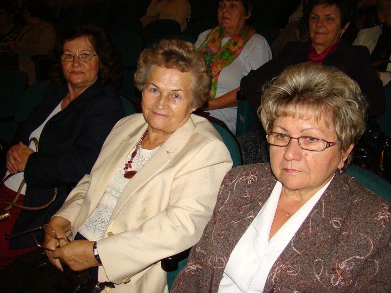 Zdjęcie w galerii na portalu naszwodzislaw.com: Poseł Zawadzki też do nich dołączy wiadomości z regionu