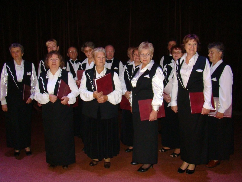 Zdjęcie w galerii na portalu naszwodzislaw.com: Poseł Zawadzki też do nich dołączy wiadomości z regionu