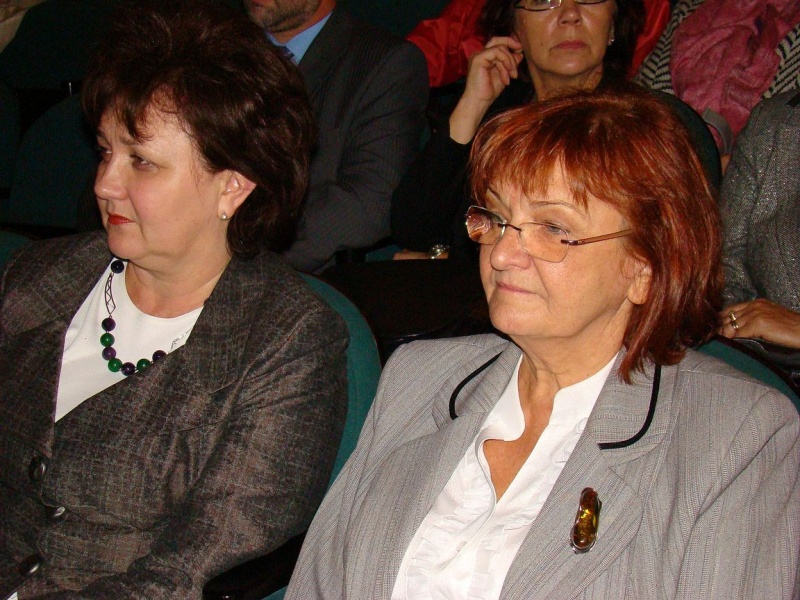 Zdjęcie w galerii na portalu naszwodzislaw.com: Poseł Zawadzki też do nich dołączy wiadomości z regionu