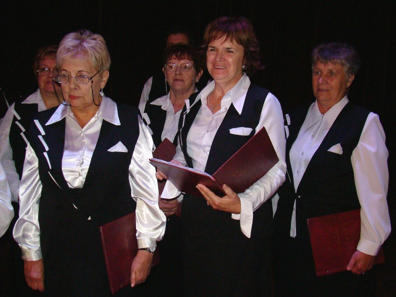 Zdjęcie w galerii na portalu naszwodzislaw.com: Poseł Zawadzki też do nich dołączy wiadomości z regionu