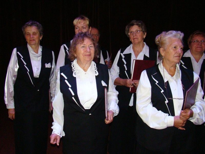 Zdjęcie w galerii na portalu naszwodzislaw.com: Poseł Zawadzki też do nich dołączy wiadomości z regionu