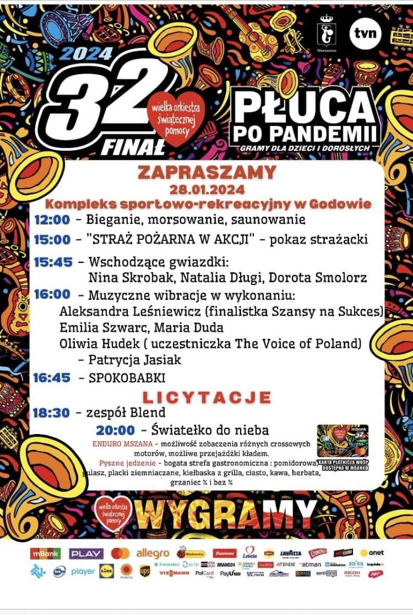 Zdjęcie w galerii na portalu naszwodzislaw.com: Celujemy w dobro. Wylicytuj trening strzelecki ze starostą wodzisławskim wiadomości z regionu