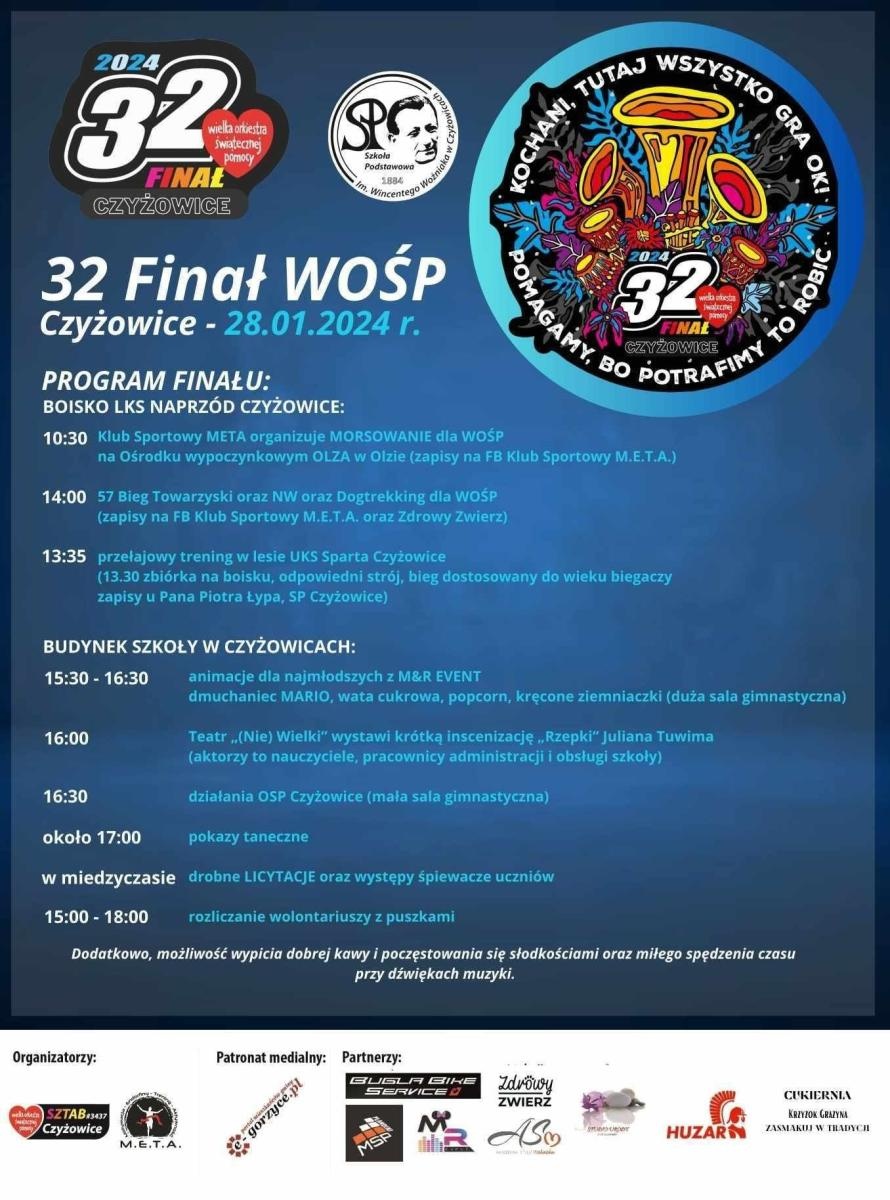 Zdjęcie w galerii na portalu naszwodzislaw.com: Celujemy w dobro. Wylicytuj trening strzelecki ze starostą wodzisławskim wiadomości z regionu