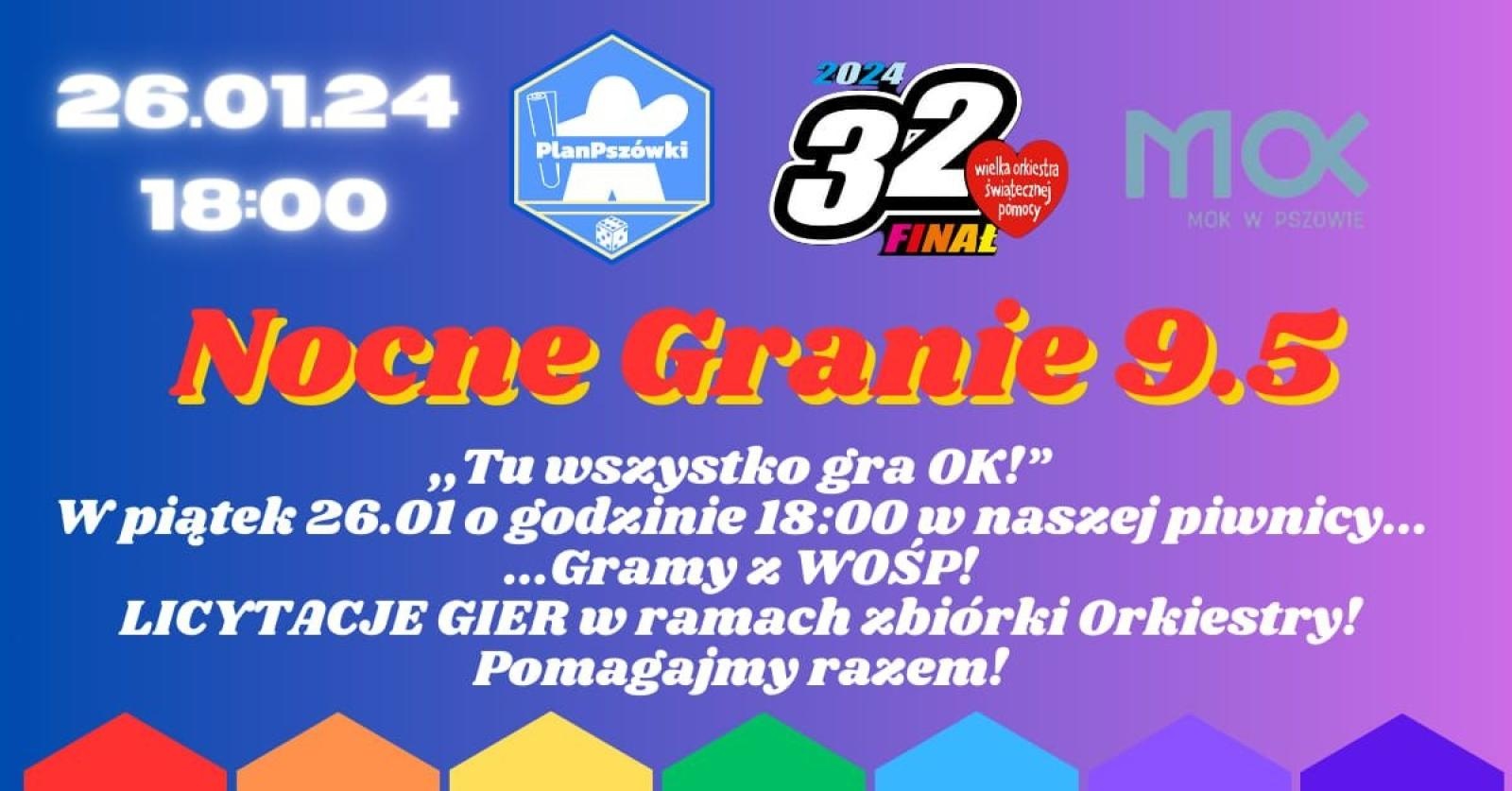 Zdjęcie w galerii na portalu naszwodzislaw.com: Celujemy w dobro. Wylicytuj trening strzelecki ze starostą wodzisławskim wiadomości z regionu