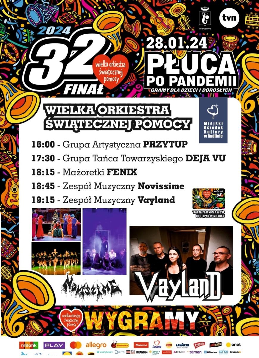 Zdjęcie w galerii na portalu naszwodzislaw.com: Celujemy w dobro. Wylicytuj trening strzelecki ze starostą wodzisławskim wiadomości z regionu