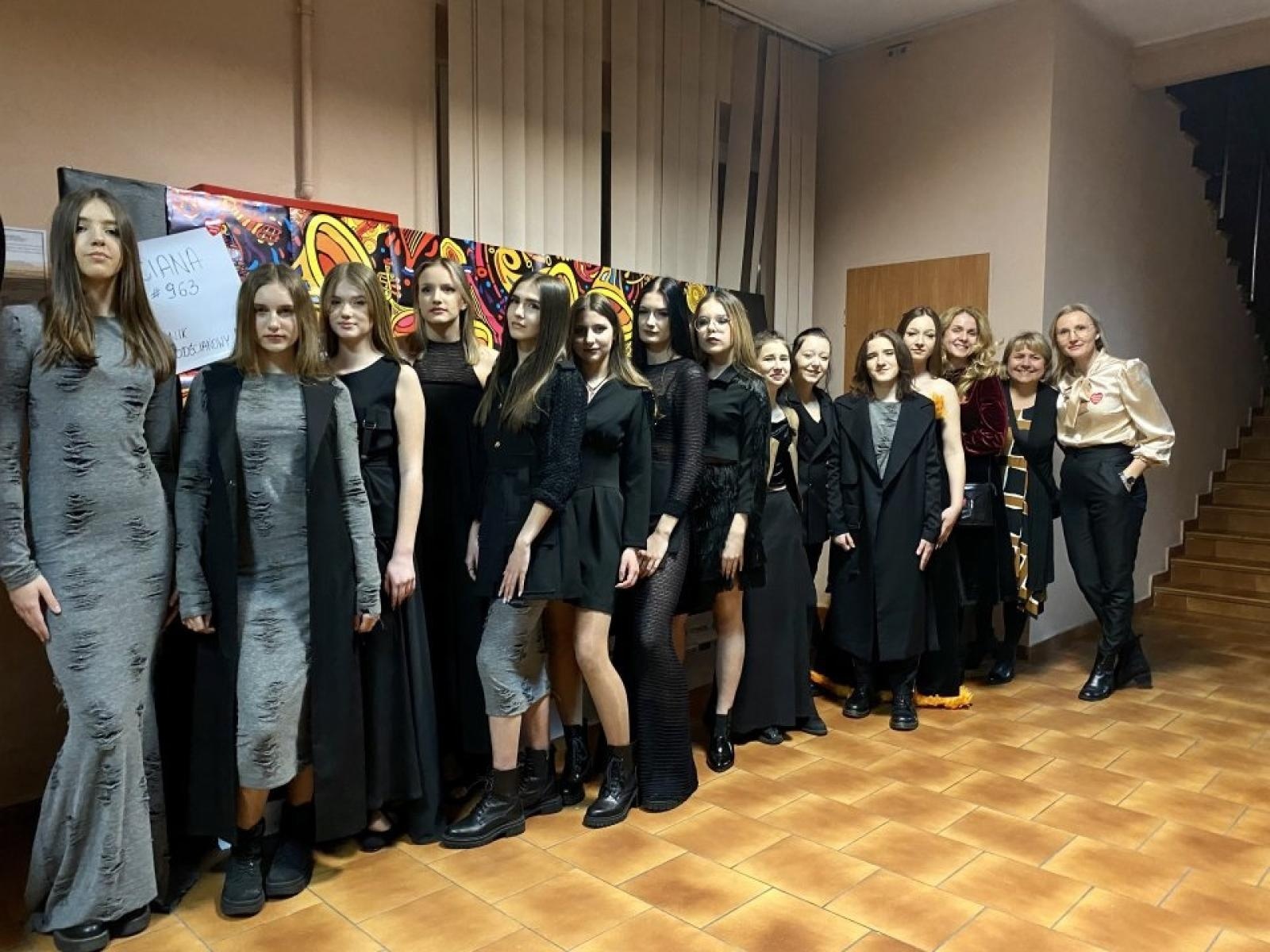 Zdjęcie w galerii na portalu naszwodzislaw.com: Rydułtowska Wielka Orkiestra Świątecznej Pomocy znowu zagrała wiadomości z regionu