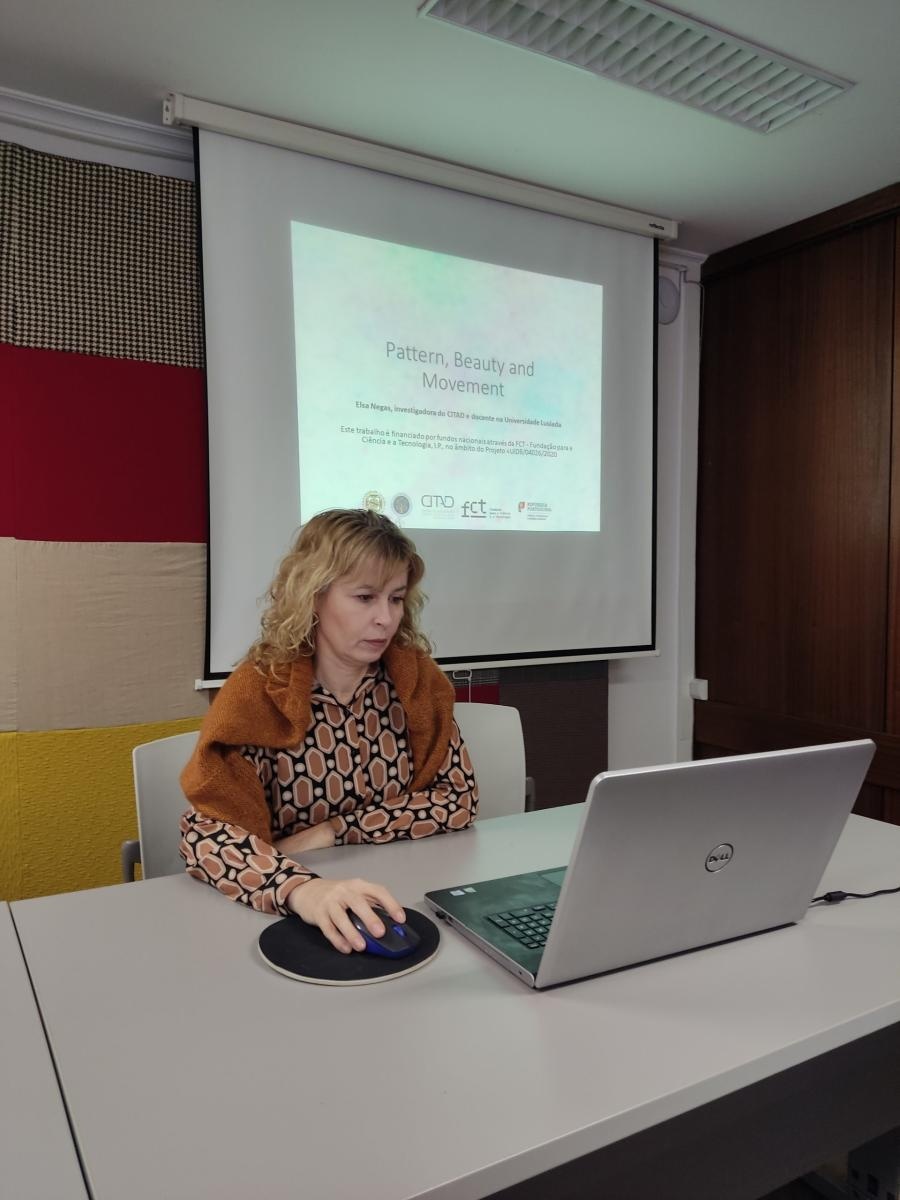 Zdjęcie w galerii na portalu naszwodzislaw.com: Erasmus+. Wizyta akademików z raciborskiej ANS w Portugalii wiadomości z regionu