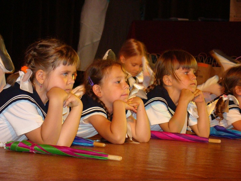 Zdjęcie w galerii na portalu naszwodzislaw.com: Nagrodzeni za szczególne osiągnięcia wiadomości z regionu