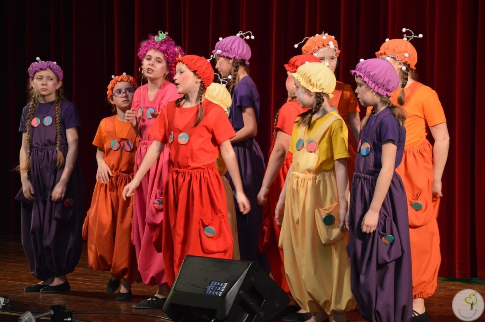 Zdjęcie w galerii na portalu naszwodzislaw.com: Rekordowy finał WOŚP w Radlinie wiadomości z regionu