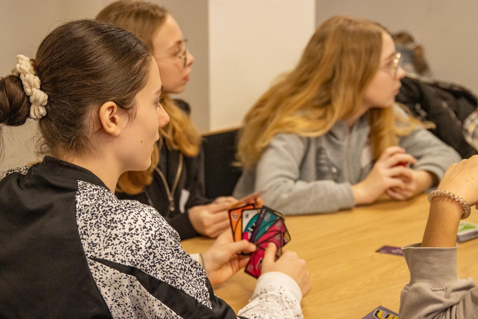 Zdjęcie w galerii na portalu naszwodzislaw.com: To była pierwsza w historii taka noc [FOTO] wiadomości z regionu